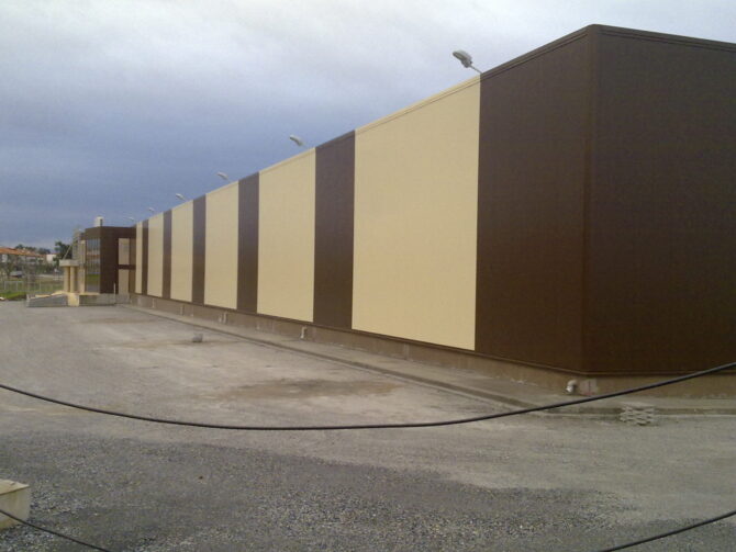12012010327