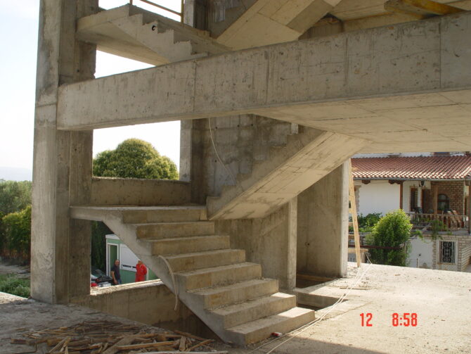 DSC03198