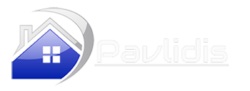 pavlidis-logo-alltext-white