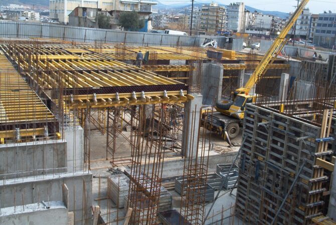 Εικόνα 018